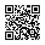 VI-24Y-MU-F1 QRCode