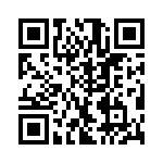 VI-24Y-MV-F3 QRCode