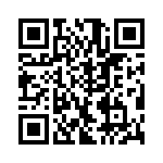 VI-24Y-MW-F2 QRCode