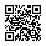 VI-24Y-MW-F3 QRCode