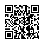 VI-24Y-MX-S QRCode