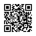 VI-24Y-MY-B1 QRCode