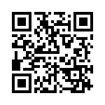 VI-24Y-MY QRCode