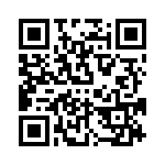 VI-24Z-CU-B1 QRCode