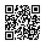 VI-24Z-CV-F2 QRCode