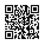 VI-24Z-CW-F2 QRCode