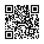 VI-24Z-CX-B1 QRCode