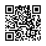 VI-24Z-CX-S QRCode