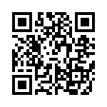 VI-24Z-EV-B1 QRCode