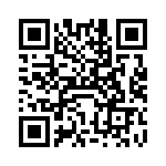 VI-24Z-EV-F1 QRCode