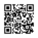 VI-24Z-EV-F2 QRCode