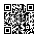 VI-24Z-EV QRCode