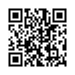 VI-24Z-EW-F2 QRCode