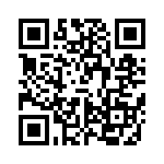 VI-24Z-EY-B1 QRCode