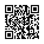 VI-24Z-EY-S QRCode