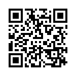 VI-24Z-EY QRCode