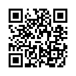 VI-24Z-IV-S QRCode