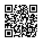 VI-24Z-IW-F4 QRCode