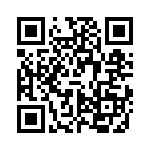 VI-24Z-IY-S QRCode