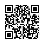 VI-24Z-MV QRCode