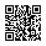 VI-24Z-MW-F3 QRCode