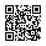 VI-24Z-MX-F1 QRCode