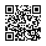 VI-24Z-MY-F2 QRCode