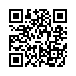 VI-250-CV-F3 QRCode