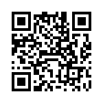 VI-250-CV-S QRCode