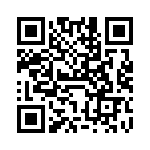 VI-250-CX-B1 QRCode