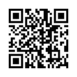 VI-250-EV-F4 QRCode