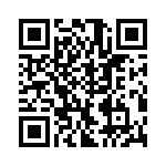 VI-250-EV-S QRCode