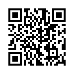 VI-250-EW-F2 QRCode