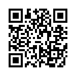 VI-250-EX-F3 QRCode