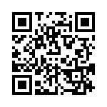 VI-250-EX-F4 QRCode