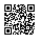 VI-250-IW-F1 QRCode