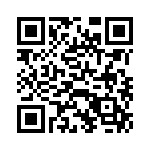 VI-250-IW-S QRCode