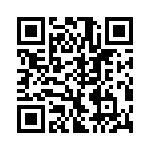 VI-250-IX-S QRCode