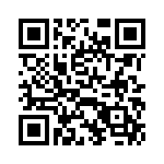 VI-250-IY-B1 QRCode