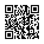 VI-250-IY-F1 QRCode