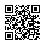 VI-250-IY-F3 QRCode