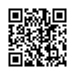 VI-250-IY-S QRCode