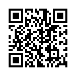 VI-250-IY QRCode