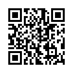 VI-250-MV-B1 QRCode