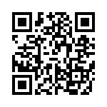 VI-250-MW-F2 QRCode