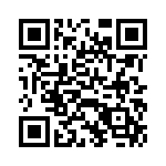 VI-250-MX-F1 QRCode