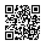 VI-250-MX-F2 QRCode