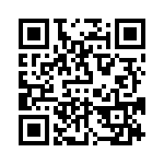 VI-250-MY-F3 QRCode