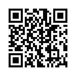 VI-251-CV-S QRCode