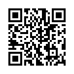 VI-251-CW-B1 QRCode